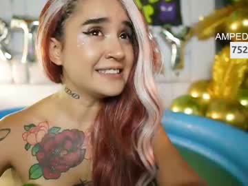 girl sugar_troubl3 capture image #1355321