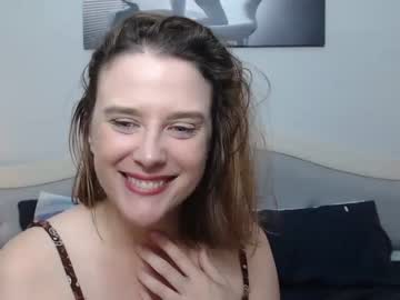 girl bluexstacey capture image #1350156