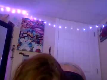 girl lola55589 capture image #5260759