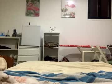 man youthblond12 capture image #3511371