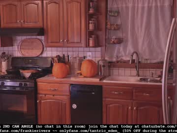 girl _frankie_rivers capture image #2981660