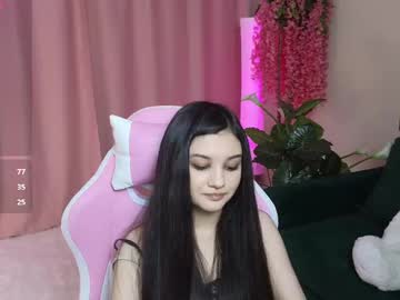 Cam for urlittleamy