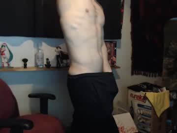 man bedghost capture image #1557333