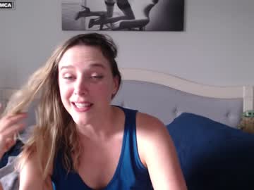 girl bluexstacey capture image #5756093
