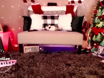 girl aubrilee capture image #685491