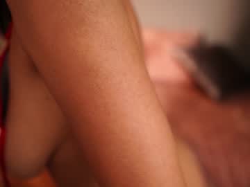 girl letiziafulkers1 capture image #3795974