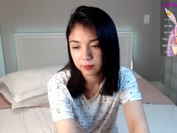 girl sumiyaya capture image #3019115