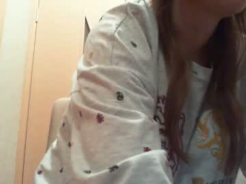girl kyliesweetyy capture image #782497