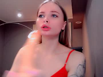 girl leiavelvet capture image #2769608