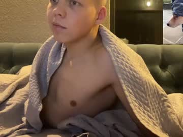 man oofcblesssexx capture image #5177333