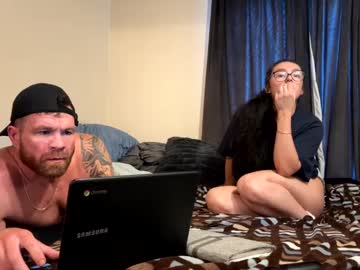 couple daddydiggler41 capture image #6544156