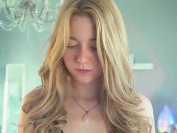 girl infinitysoul_ capture image #3924364