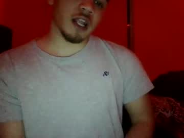 man str8dj capture image #492249