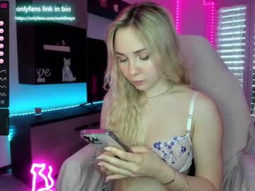 girl xxxhoneyxx capture image #4358107
