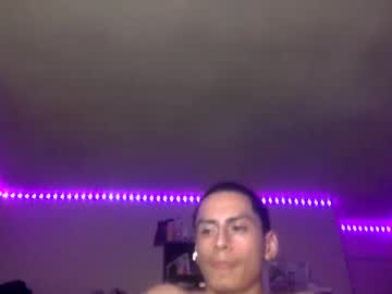 man hung10inch916 capture image #4035103