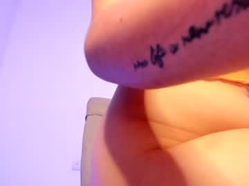 girl khalani__ capture image #1444732