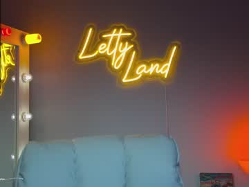 girl lettymoa capture image #1000240