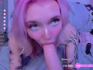 girl _b_a_n_s_h_e_e_ capture image #6717858