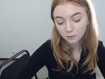 girl sweet_shy_shy capture image #2073261