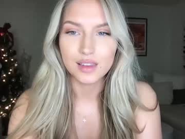 girl thezabrina capture image #758187