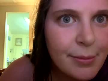 girl 69thicknhorny capture image #3004594
