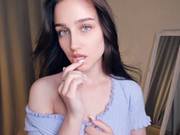 girl alice_caprrice capture image #4934752