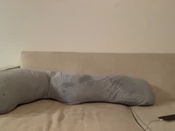 girl milky_goddess capture image #3554234