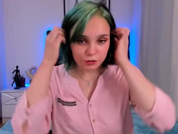 girl amanda_bler capture image #2189450