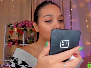 girl annbarby capture image #300325