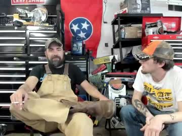 man hardworkertn capture image #3734012