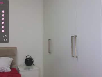 girl hichatur capture image #5900631