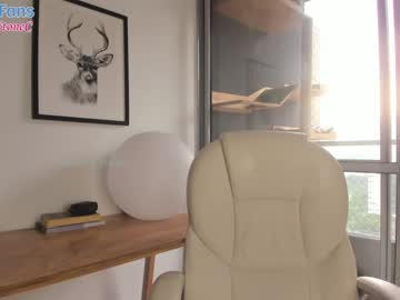 girl rebeccastonee capture image #3976973