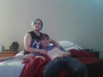 man antisocialstreamer capture image #305497