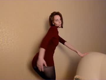 girl sosoup_ capture image #3286782