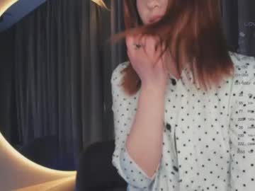 girl daisyblacknall capture image #6932670