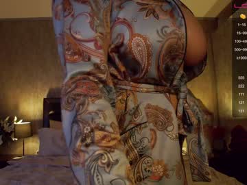 girl karrin capture image #865739