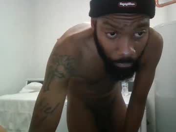 man marrieddlbottomhungdltop capture image #6999471