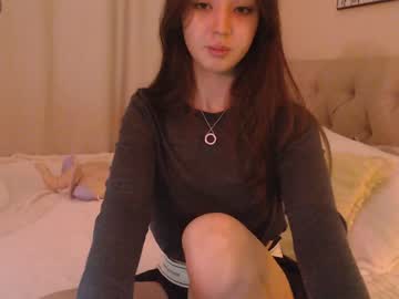 girl sarasuo capture image #6180864