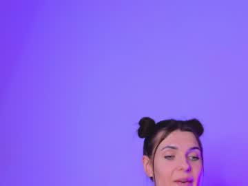 girl anissaa__ capture image #6410356