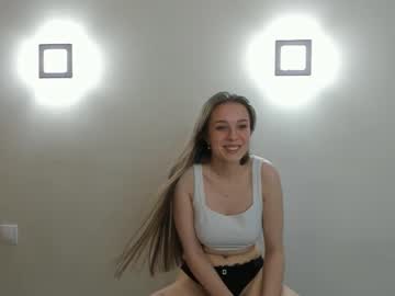 girl dashadevushka capture image #4569325