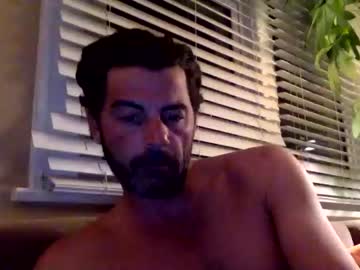 man hard513 capture image #4407224