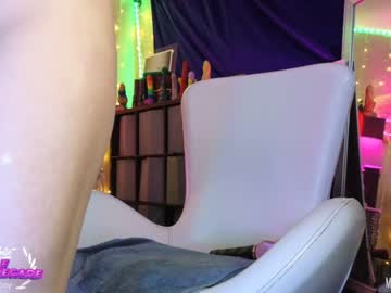girl milf_lacey capture image #4282824