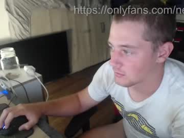 man nezzey capture image #3464981