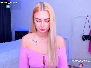 girl 8a8y_nura capture image #4049424