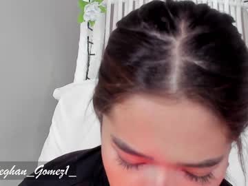 girl _meghan_gomez1_ capture image #904538