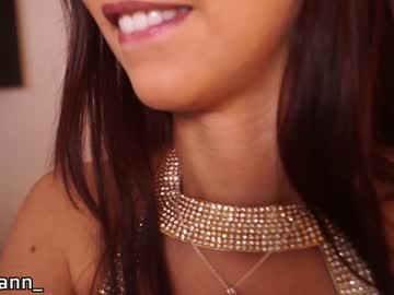 girl lanie__ capture image #5467385