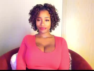 girl napudi1 capture image #3256892