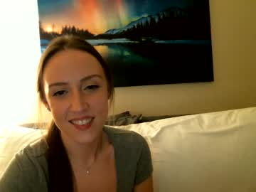 girl privatebrittney capture image #3033135