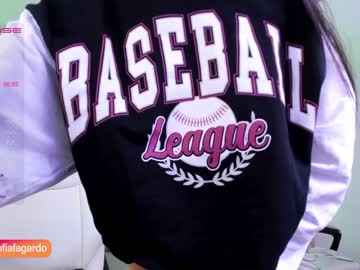 girl sweet_littleee capture image #4793187