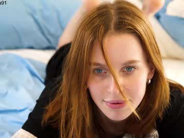 girl ellaa91 capture image #3767789